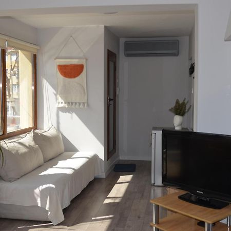 Cozy Apartment Green Terrace, Mrenicov Plovdiv Exterior foto